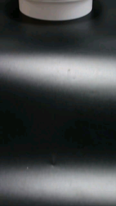 [TẶNG PIN SẠC] Xe đua địa hình phun khói điều khiển từ xa xe oto tốc độ cao chạy 2 mặt di chuyển 8 hướng nhưa ABS siêu chắc chắn quà tặng cho bé