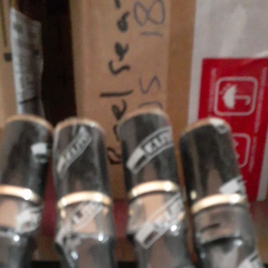 REEL SET GAGANG JORAN ELITO