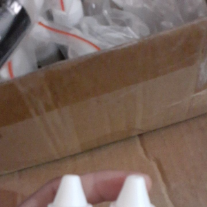 LYCAN EPOXY RESIN LEM FINISHING CUSTOM JORAN PANCING