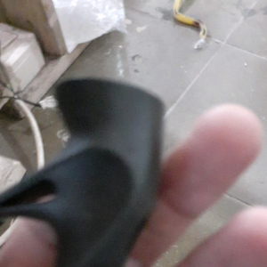 REEL SEAT (BC) BAITCASTING UKURAN 16