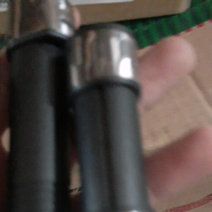 REEL SEST DPS SPINING NON FUJI