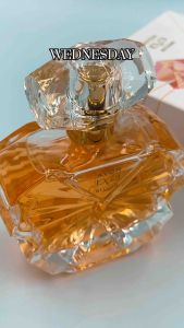 EVE Become Eau De Parfum 50ml