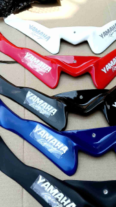 Aksesoris Winglet Jupiter Z & Robot: Panduan Lengkap