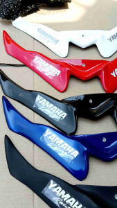 Winglet Jupiter Z Robot: Solusi Otomatisasi Tingkat Tinggi