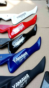 Winglet JUPITER Z ROBOT