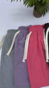 KIDS CARGO SKIRT CORDUROY 1-10 up to teen size