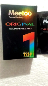 Konektor Cas Realme 9 5G full IC meetoo papan cas + mic pcb board sirkuit