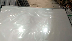 PAPAN TULIS WHITEBOARD BONUS SPIDOL DAN PENGHAPUS PAPAN TULIS BELAJAR ANAK BELAJAR MENULIS