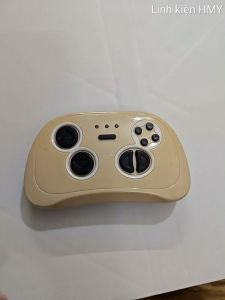 Điều khiển từ xa xe điện trẻ em HH619Y