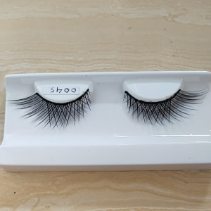 bulu mata tiplas 0045 medium