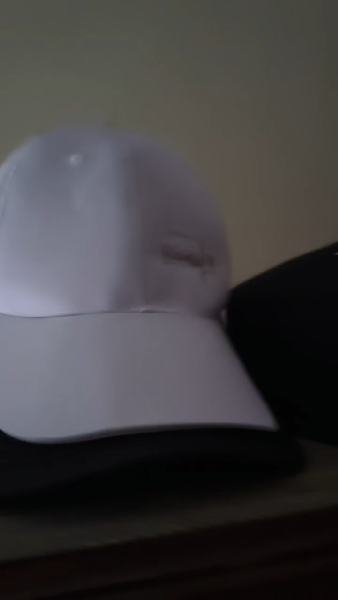 Buyer review video 3