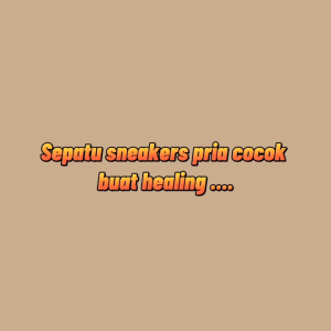 sepatu pria bronsong model simple dan tredy full kulit
