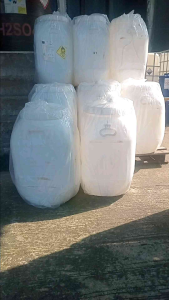drum plastik ukuran 60 liter