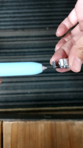 ไส้ปากกา S Pen Samsumg สำหรับเปลี่ยนทดแทนของเดิม