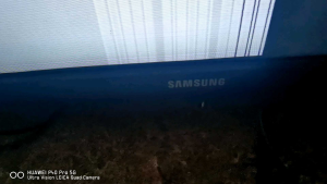 SAMSUNG UA32D4003B Motherboard  BN94-04975C