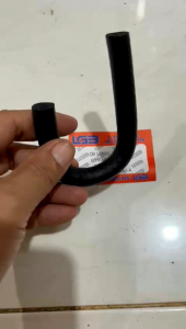 SELANG BY PASS HOSE TIMOR OB 5R1-15--261 A