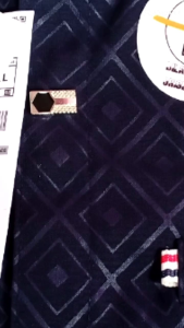 Baju Kemko Sultan & Koko Embos Pria Dewasa Terbaru