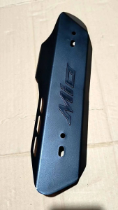 CIVER KNALPOT MIO MODEL FLAT MIO SMILE FINO KARBU MIO J MIO GT MIO M3 X-RIDE TAMENG KNALPOT MIO MIO J MIO GT MIO M3 FINO 125 SOUL GT 115 125