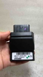 ECU ECCU ECM CDI Honda CBR 150 38770-KPP-602