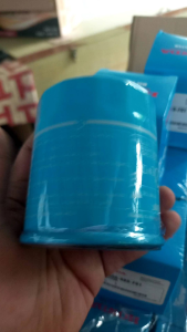 filter oli Honda jazz crv city freed new civic Rk9-F01