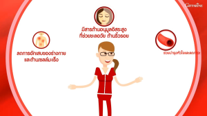 นํ้าทับทิม 100 % น้ำทับทิมเข้มข้น ดื่มแค่วันละ 15-30 cc