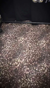 Kaos Honda Supra GTR: Desain Racing & Kualitas Terbaik