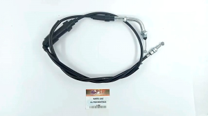 Kabel Gas GL Pro Neotech - Cable Cabel Tali Kawat Throttle Iner Gas Honda GL Max Neotech