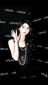 Đầm body 2s xẻ tà cực sang chảnh cho bạn gái chất Voan lưới màu đen - Váy đầm thời trang nữ đi chơi dự tiệc