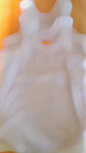 Kaos Dalam anak Laki laki Perempuan / Singlet Anak cowok / Kaos Singlet Polos Putih /Dalaman Anak Adem Tebal Nyaman