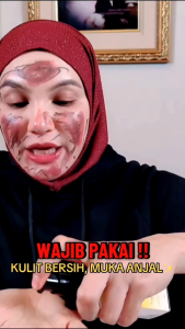 DHerbs New Cleansing Oil Deep Cleansing 💦