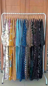 ZARA GAMIS MUSLIM JUMBO LD 120 RAYON PREMIUM GAMIS SYARI BUSUI RESLETING LENGAN PANJANG WANITA MOTIF TERBARU MEODEL KEKINIAN HOMEWEAR MURAH VIRAL MUSLIMAH