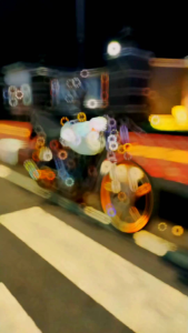 STANG STIR RZR TEBAL 2MM ROADRACE HEREX SATRIA/NVL/NCB/SONIC GL MP TIGER CB DLL TERMURAH TANGAN PERTAMA LANGSUNG DARI PABRIK!