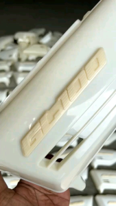 box aki gl100 toolbox gl100 gl 100 tempong aki gl 100 kempolan gl 100 ABS gading original