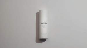 DR.BARBARA STURM - BALANCING TONER (150 ml.)