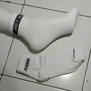 KAOS KAKI OLAHRAGA 1PSG