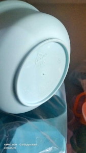 Wadah Sayur Plastik & Mangkok Sayur Praktis: Tips & Rekomendasi