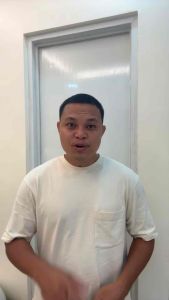 SBG Trial Pack 3+1 Promo Salveo Barley Grass (SBG) Trial Pack consists of 80 grams of pure and organic barley grass. It canaccomodate up to 40 servings.