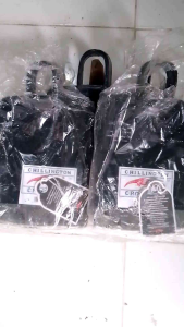 CANGKUL BUAYA DASI KUALITAS NOMOR 1 ORIGINAL