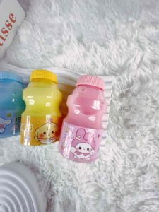 NEW 2024 สลามน้ำลายเอเลี่ยน สไลม์ สลาม รุ่นเหนียวหนึบ (SA02)