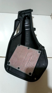 FILTER HAWA / SARINGAN UDARA SKY WAVE