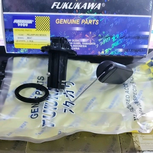 PELAMPUNG BENSIN HONDA BEAT KARBU / SCOOPY KARBU