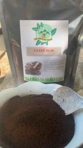 1Kg Cà Phê Trộn - Đặc Sản Tây Nguyên
