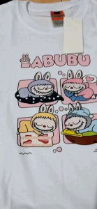 KAOS ANAK LABUBU ATASAN ANAK PRIA DAN WANITA\\n\\n Apa Itu Kaos Anak Labubu?\\n\\nKaos anak Labubu adalah pakaian atasan anak-anak yang dirancang dengan desain unik dan berkualitas tinggi. Dengan berbagai pilihan warna dan motif, kaos ini cocok untuk anak pria dan wanita.\\n\\n Keunikan Desain Kaos Anak Labubu\\n\\nDesain kaos anak Labubu menonjolkan unsur kreativitas dan inovasi. Beberapa keunikan desain yang ditawarkan antara lain:\\n\\n- Motif beragam, mulai dari kartun hingga karakter populer\\n- Warna-warna cerah dan menarik perhatian\\n- Print yang jelas dan tidak mudah luntur\\n\\n Kelebihan Kaos Anak Labubu\\n\\nSelain desainnya yang unik, kaos anak Labubu memiliki beberapa kelebihan lain, seperti:\\n\\n- Bahan berkualitas tinggi, lembut, dan nyaman dipakai\\n- Tahan lama dan tidak mudah robek\\n- Hemat biaya karena dapat digunakan dalam jangka waktu yang lama\\n\\n Bagaimana Memilih Kaos Anak yang Nyaman & Tahan Lama?\\n\\nMemilih kaos anak yang nyaman dan tahan lama memerlukan pertimbangan khusus. Berikut adalah beberapa tips yang dapat Anda ikuti:\\n\\n Tips Memilih Bahan Kaos Anak\\n\\nBahan kaos anak sangat penting untuk kenyamanan dan keawetan pakaian. Beberapa bahan yang direkomendasikan adalah:\\n\\n- Katun: Lembut, nyaman, dan mudah menyerap keringat\\n- Polyster: Tahan lama dan tidak mudah robek\\n- Blended: Gabungan dari beberapa bahan yang memberikan kenyamanan dan keawetan\\n\\n Cara Memilih Ukuran Kaos Anak yang Tepat\\n\\nMemilih ukuran kaos anak yang tepat sangat penting untuk kenyamanan dan keawetan pakaian. Berikut adalah beberapa cara yang dapat Anda ikuti:\\n\\n- Perhatikan tinggi badan dan berat badan anak\\n- Bandingkan ukuran kaos dengan ukuran tubuh anak\\n- Jangan memilih ukuran terlalu besar atau terlalu kecil\\n\\n Manfaat Kaos Anak Labubu untuk Anak Pria & Wanita\\n\\nKaos anak Labubu memiliki manfaat yang signifikan bagi anak pria dan wanita. Berikut adalah beberapa manfaatnya:\\n\\n Kaos Anak Labubu untuk Anak Pria\\n\\nKaos anak Labubu cocok untuk anak pria karena:\\n\\n- Desain yang menarik dan unik\\n- Bahan berkualitas tinggi dan nyaman dipakai\\n- Hemat biaya karena dapat digunakan dalam jangka waktu yang lama\\n\\n Kaos Anak Labubu untuk Anak Wanita\\n\\nKaos anak Labubu juga cocok untuk anak wanita karena:\\n\\n- Desain yang feminin dan elegan\\n- Bahan berkualitas tinggi dan nyaman dipakai\\n- Hemat biaya karena dapat digunakan dalam jangka waktu yang lama\\n\\nDengan manfaat-manfaat tersebut, kaos anak Labubu menjadi pilihan yang tepat untuk anak-anak Anda. Selamat berbelanja!\n}