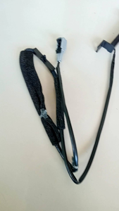 ANTENA SMART KEYLES FOR NISSAN ORIGINAL