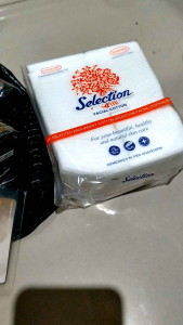 (FREE EMAS MINI GOLD) CAN BEAUTY SKINCARE BPOM KEMASAN TERBARU PAKET WHITENING - CAN BEAUTY PAKET ACNE - CAN BEAUTY SKINCARE BPOM - PAKET CAN BEAUTY ORIGINAL FREE GIVE