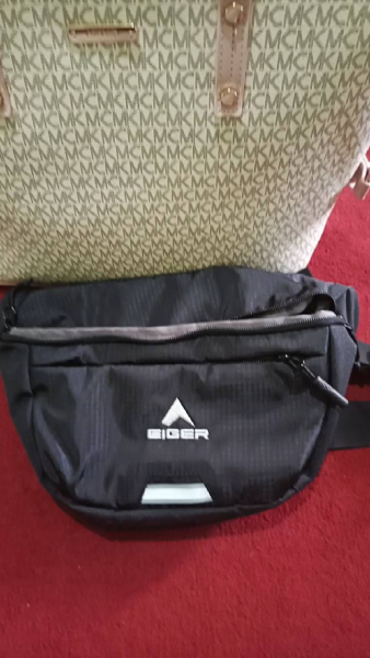 Buyer review video 2