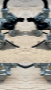 karburator honda supra x 100 fit lama 2000-2004