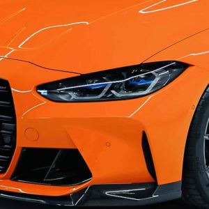 Klean Gecko - EcoBooster (Ceramic Coating Wax) 250ml