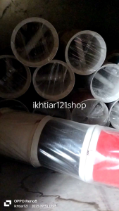 Golongan uluran benang layang- layang/Tempat Gulungan Benang Layangan murah Berkualitas dengan berbagai model