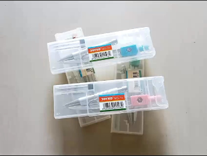 Jangka pensil -Ms -55/jangka joyko MS-75 Satuan murah berkualitas
